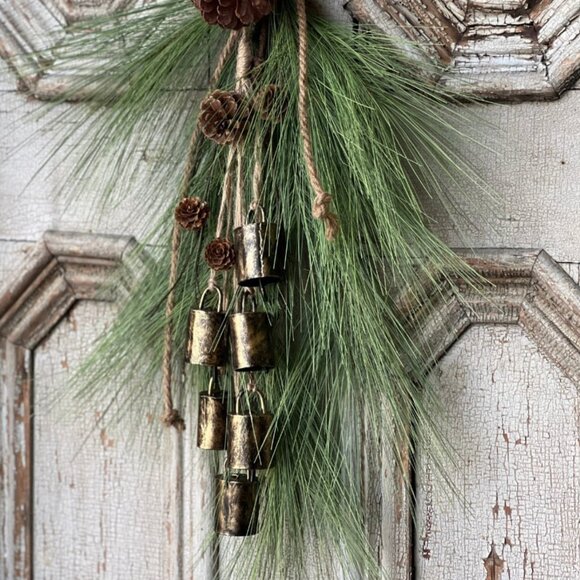 Chamber Bells - Picture 1 of 4